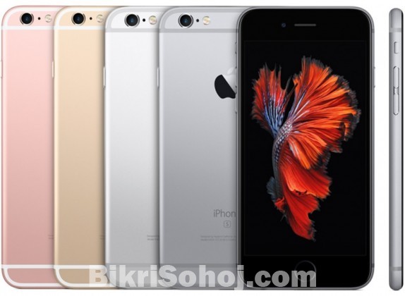 i phone 6plus 16GB only Device New